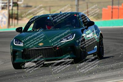 media/May-25-2025-Nasa (Sun) [[dcc9ba5c99]]/HPDE 1-2-GR/Session 1 (Turn 4b)/
